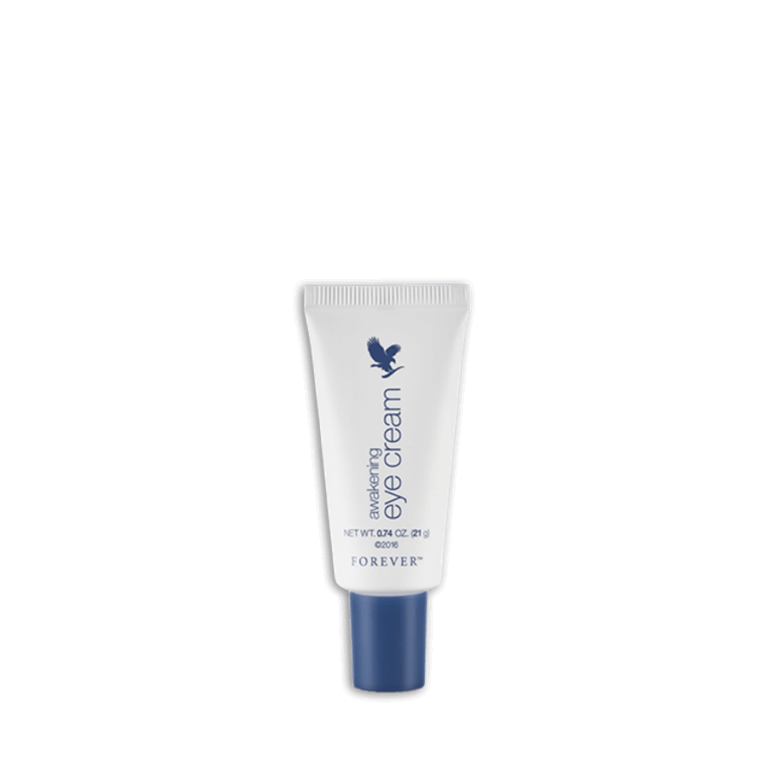 Awakening Eye Cream Forever Living